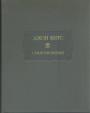 Джон Китс. Серия"Литературные памятники" - Стихотворения