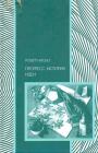 Роберт Нисбет - ПРОГРЕСС:Итория идеи (Происхожление и развитие идеи прогресса, Триумф идеи прогресса)