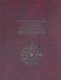 Лама Анагарика Говинда - Основы тибетского мистицизма
