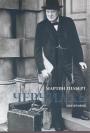 Мартин Гилберт - Черчилль. Биография